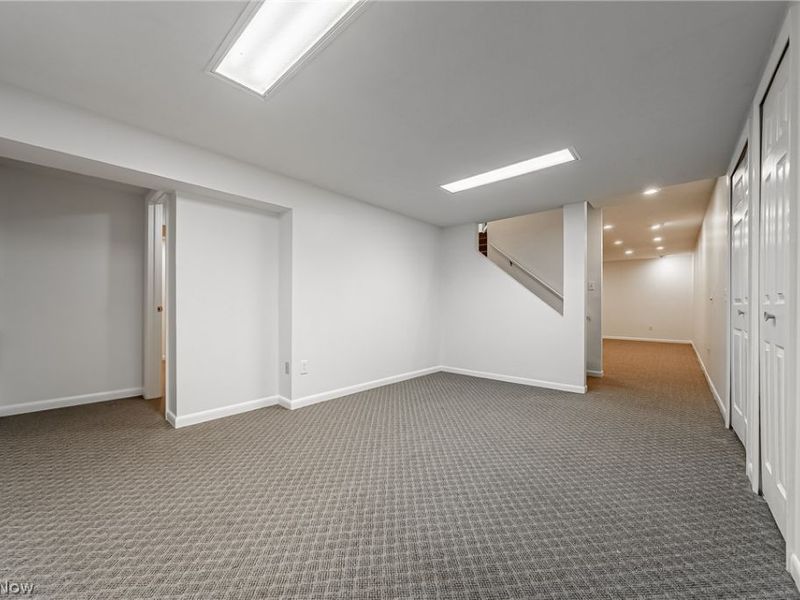 368 Leverett Lane , Highland Heights, OH 44143 Photo 30