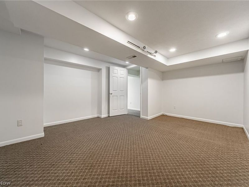 368 Leverett Lane , Highland Heights, OH 44143 Photo 31