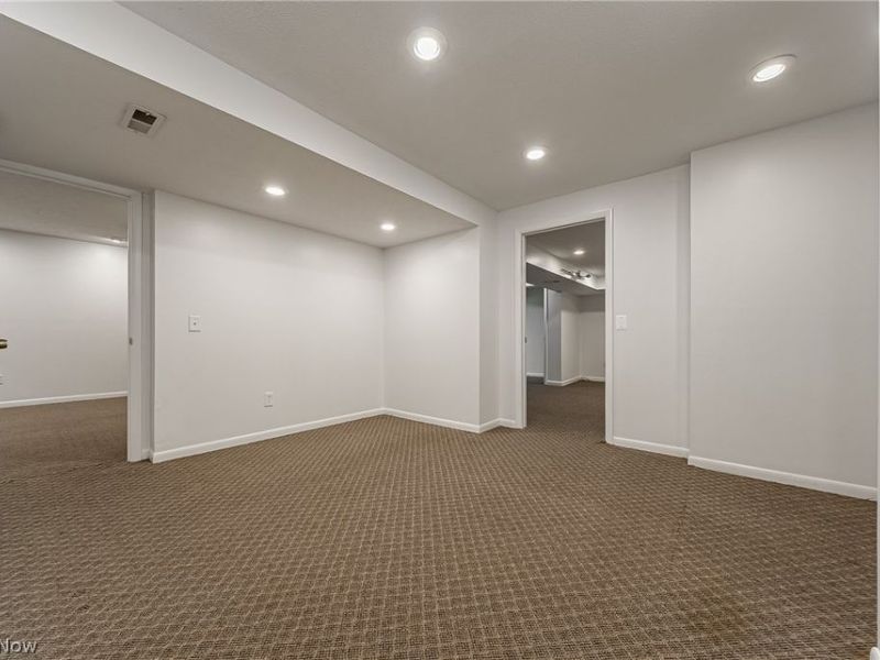 368 Leverett Lane , Highland Heights, OH 44143 Photo 32