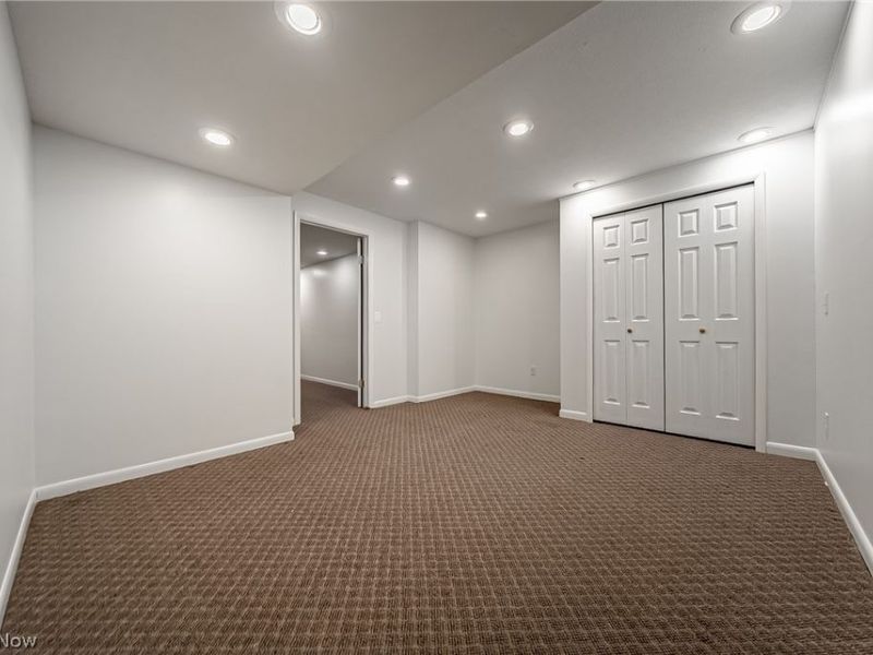 368 Leverett Lane , Highland Heights, OH 44143 Photo 33