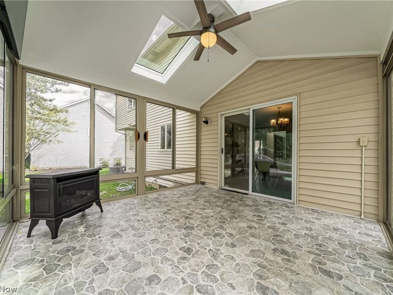 368 Leverett Lane , Highland Heights, OH 44143 Photo 34