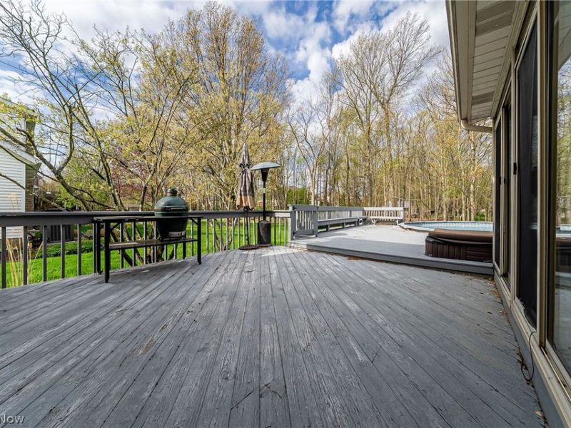 368 Leverett Lane , Highland Heights, OH 44143 Photo 36