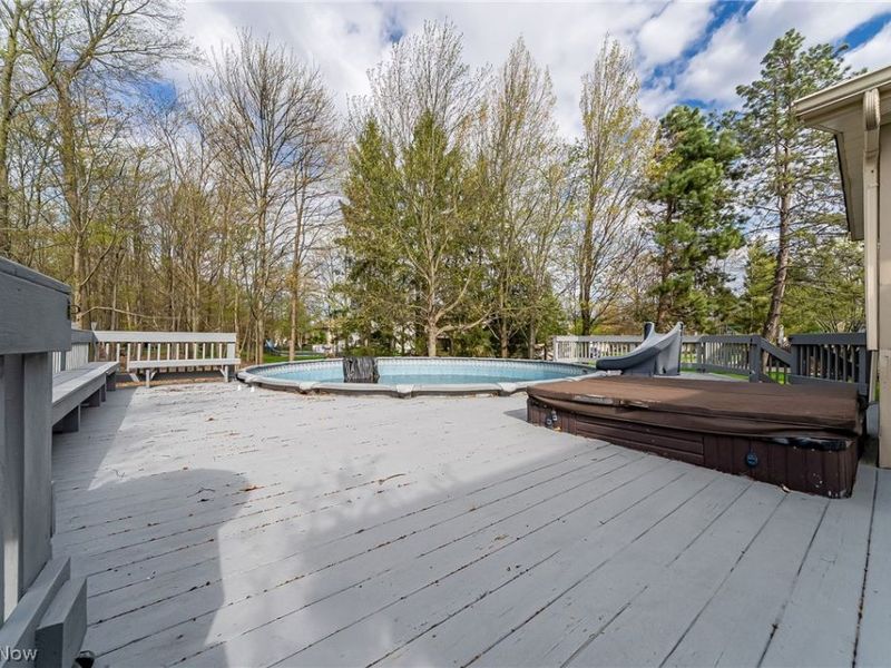 368 Leverett Lane , Highland Heights, OH 44143 Photo 37