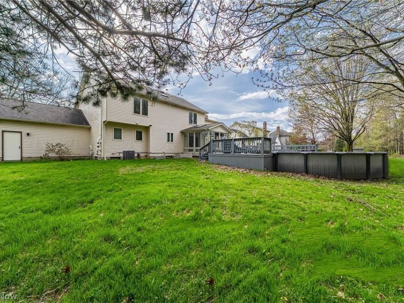 368 Leverett Lane , Highland Heights, OH 44143 Photo 38