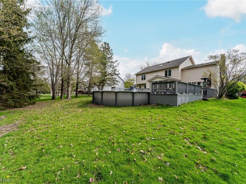 368 Leverett Lane , Highland Heights, OH 44143 Photo 39