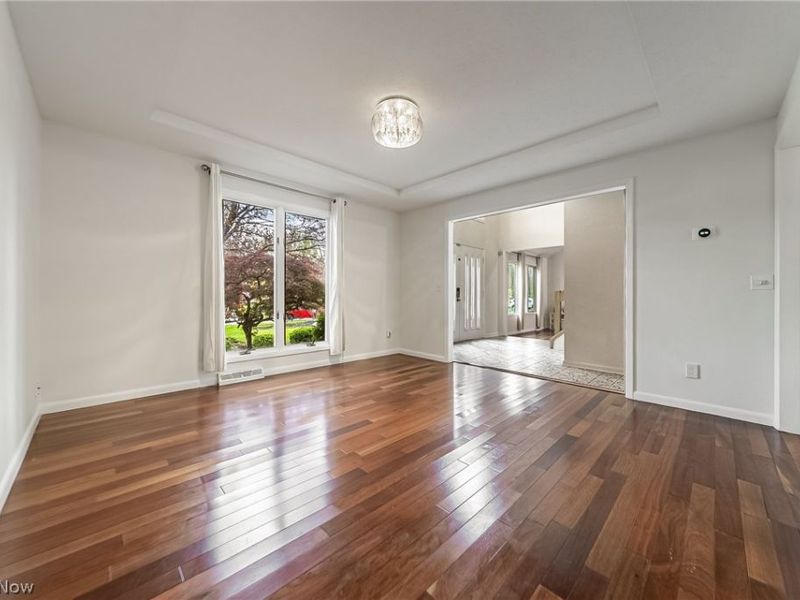 368 Leverett Lane , Highland Heights, OH 44143 Photo 7