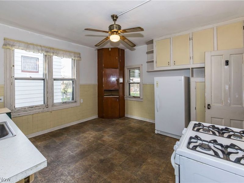 3358 W 30th Street, Cleveland, OH 44109 Photo 10