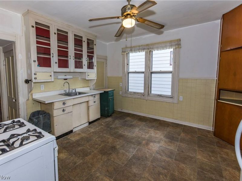 3358 W 30th Street, Cleveland, OH 44109 Photo 11