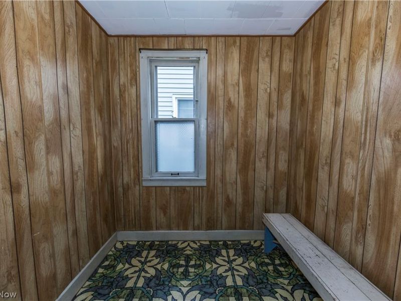 3358 W 30th Street, Cleveland, OH 44109 Photo 13