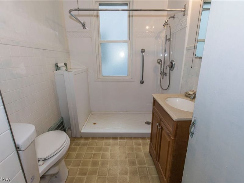 3358 W 30th Street, Cleveland, OH 44109 Photo 14