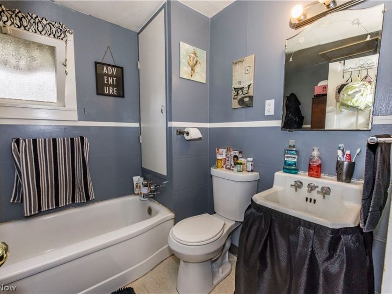 3358 W 30th Street, Cleveland, OH 44109 Photo 15