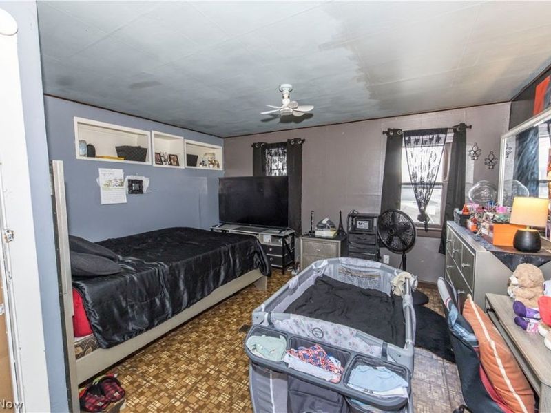 3358 W 30th Street, Cleveland, OH 44109 Photo 16