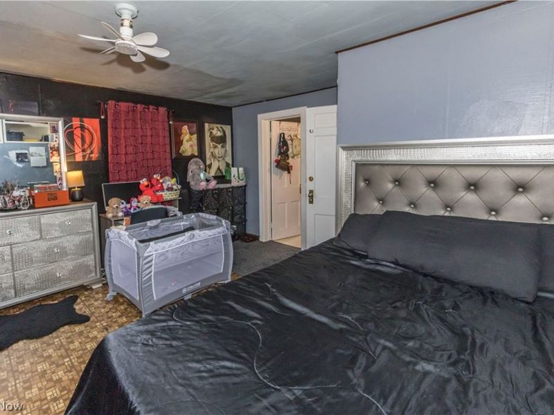 3358 W 30th Street, Cleveland, OH 44109 Photo 17