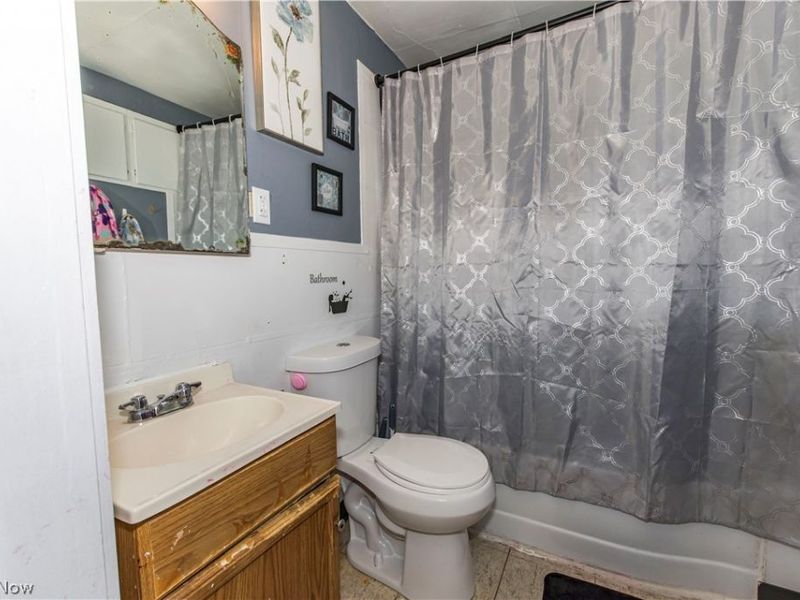 3358 W 30th Street, Cleveland, OH 44109 Photo 18