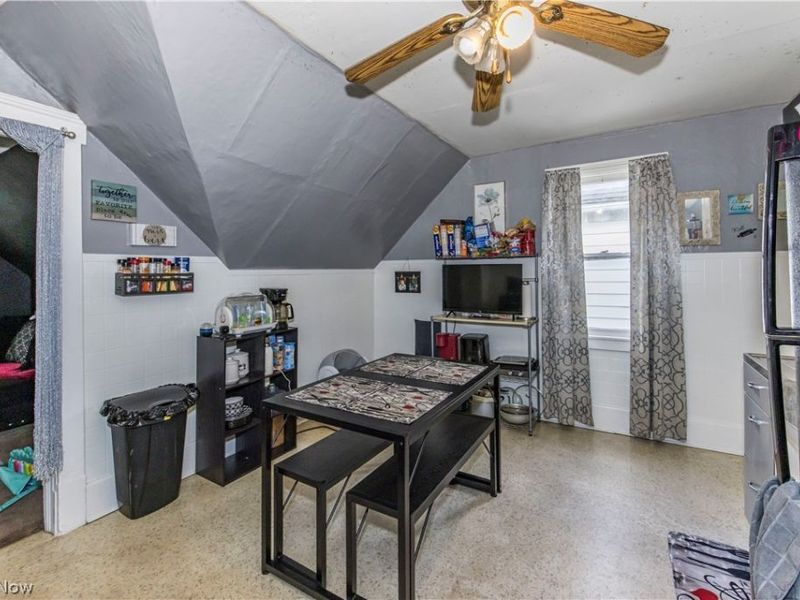 3358 W 30th Street, Cleveland, OH 44109 Photo 19