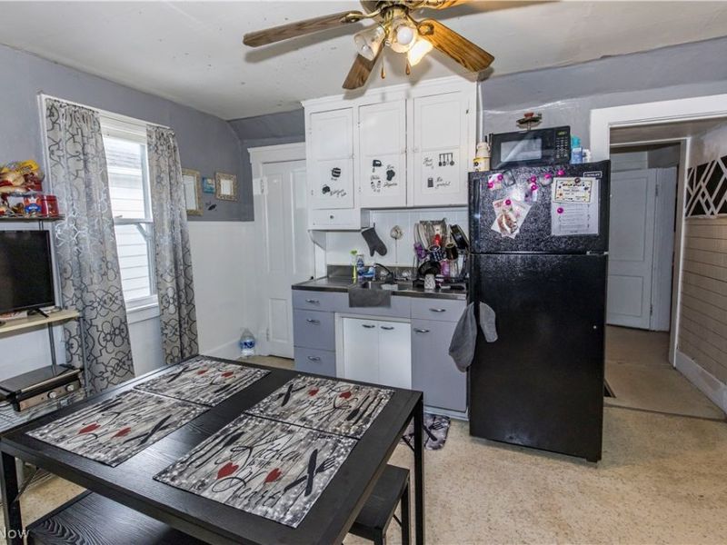 3358 W 30th Street, Cleveland, OH 44109 Photo 21