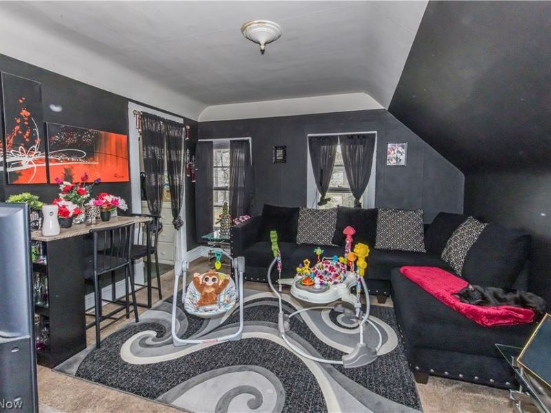 3358 W 30th Street, Cleveland, OH 44109 Photo 22