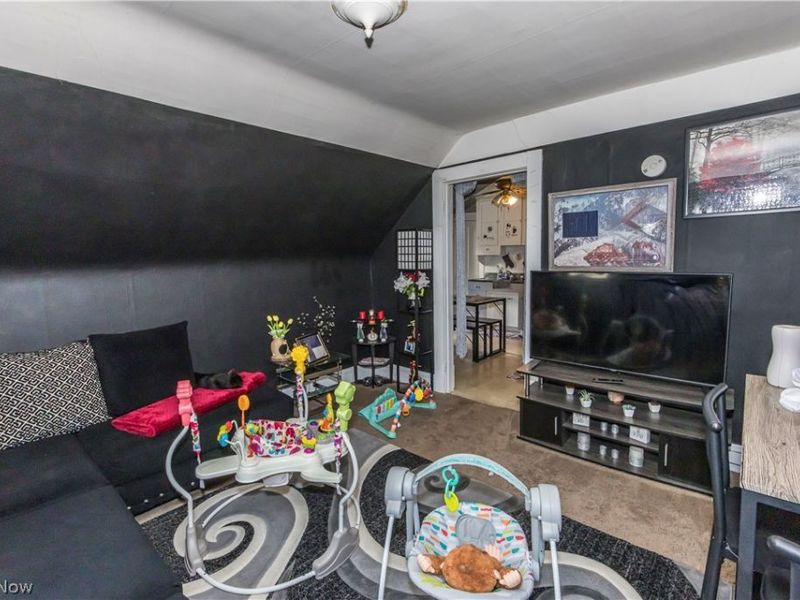 3358 W 30th Street, Cleveland, OH 44109 Photo 23