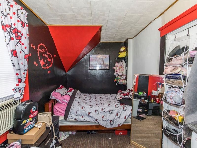 3358 W 30th Street, Cleveland, OH 44109 Photo 24