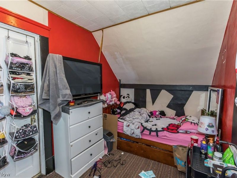 3358 W 30th Street, Cleveland, OH 44109 Photo 25