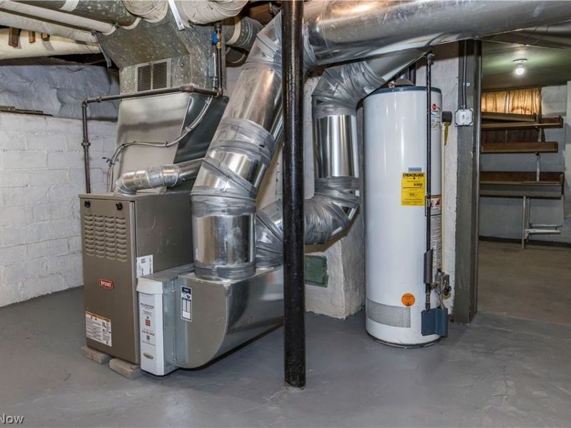 3358 W 30th Street, Cleveland, OH 44109 Photo 27