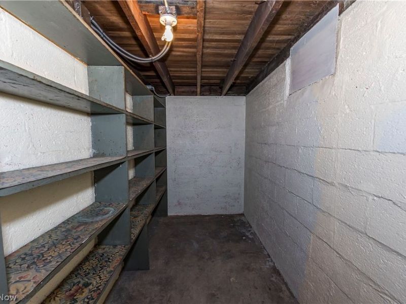 3358 W 30th Street, Cleveland, OH 44109 Photo 28