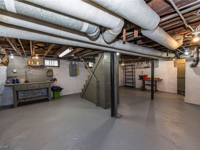 3358 W 30th Street, Cleveland, OH 44109 Photo 29