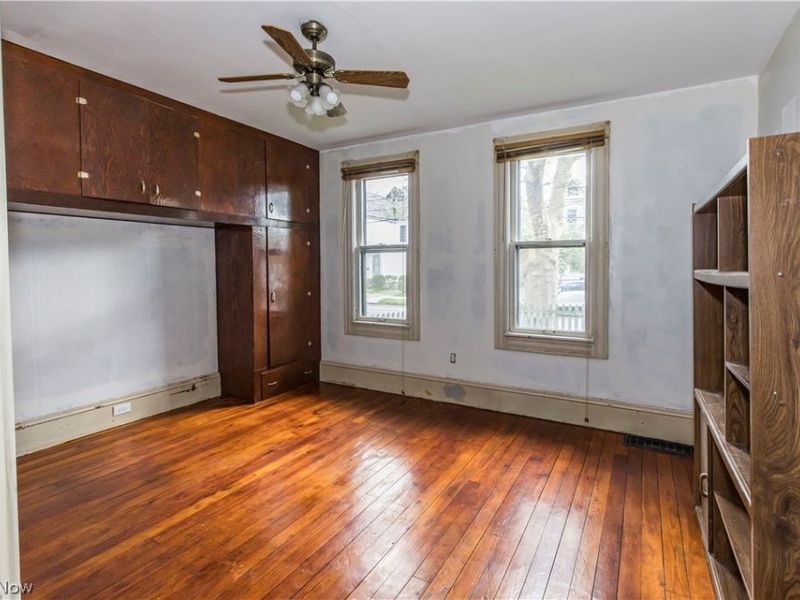 3358 W 30th Street, Cleveland, OH 44109 Photo 3