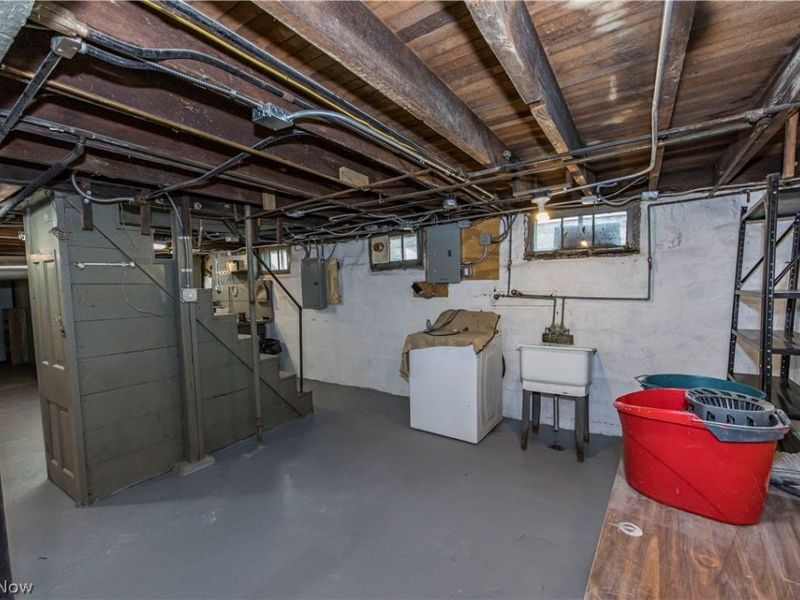 3358 W 30th Street, Cleveland, OH 44109 Photo 30