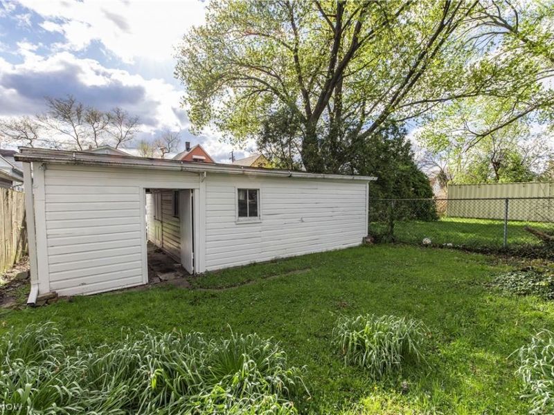 3358 W 30th Street, Cleveland, OH 44109 Photo 31