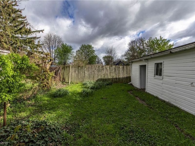 3358 W 30th Street, Cleveland, OH 44109 Photo 32