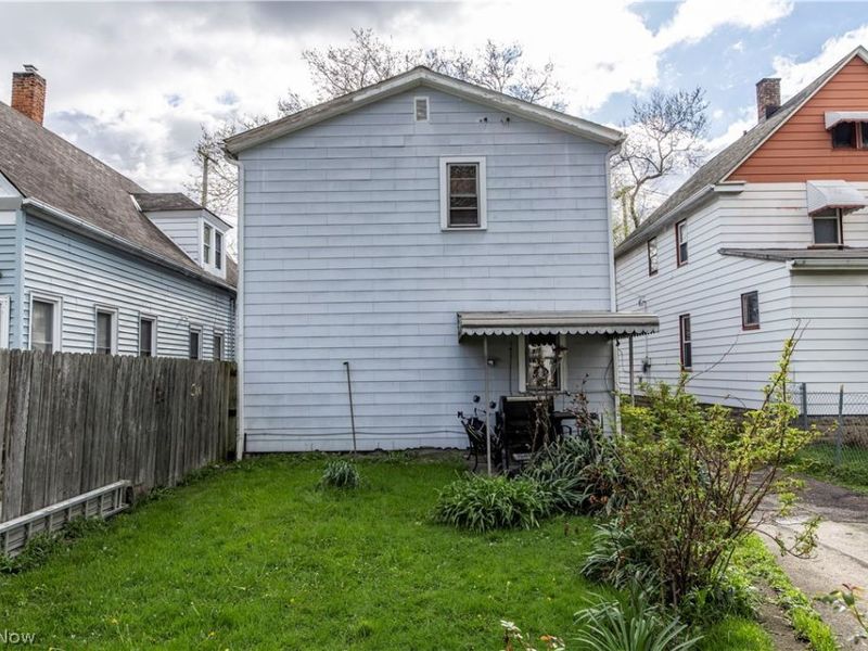 3358 W 30th Street, Cleveland, OH 44109 Photo 34
