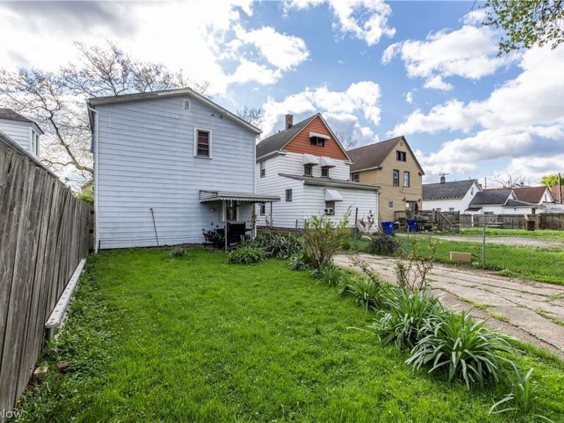 3358 W 30th Street, Cleveland, OH 44109 Photo 35