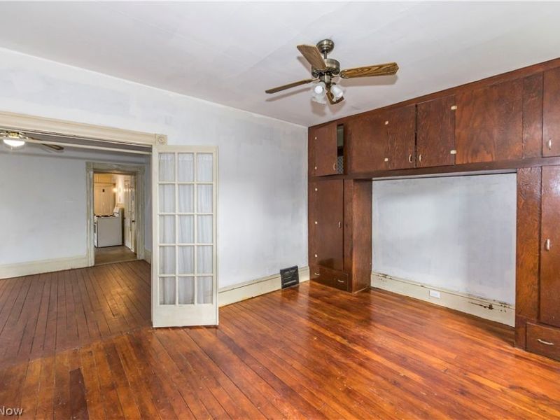 3358 W 30th Street, Cleveland, OH 44109 Photo 4