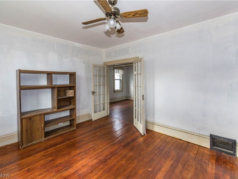 3358 W 30th Street, Cleveland, OH 44109 Photo 5