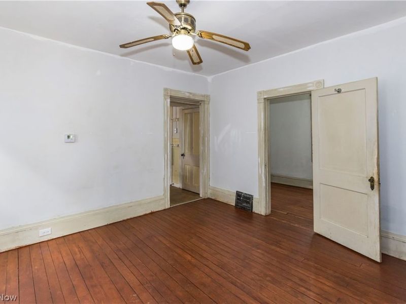 3358 W 30th Street, Cleveland, OH 44109 Photo 6