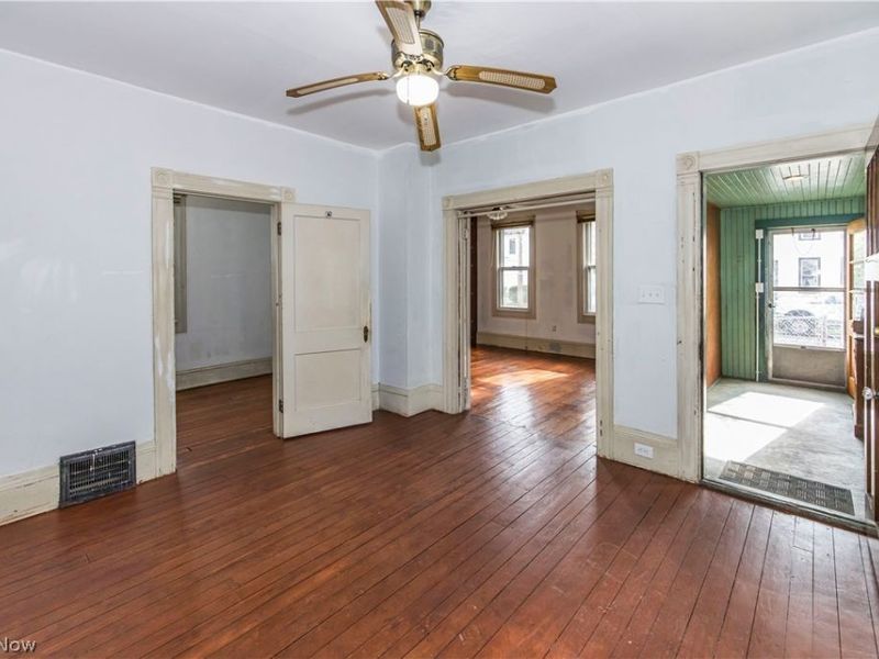 3358 W 30th Street, Cleveland, OH 44109 Photo 7