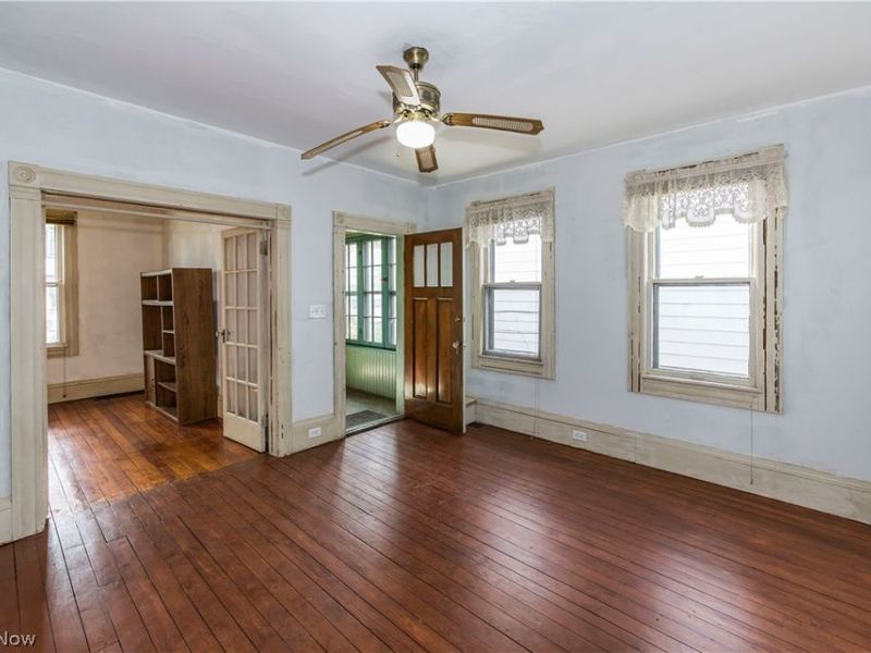 3358 W 30th Street, Cleveland, OH 44109 Photo 8