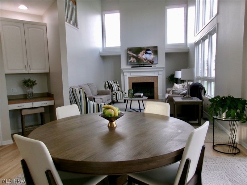 3473 Churchill Downs , Stow, OH 44224 Photo 11