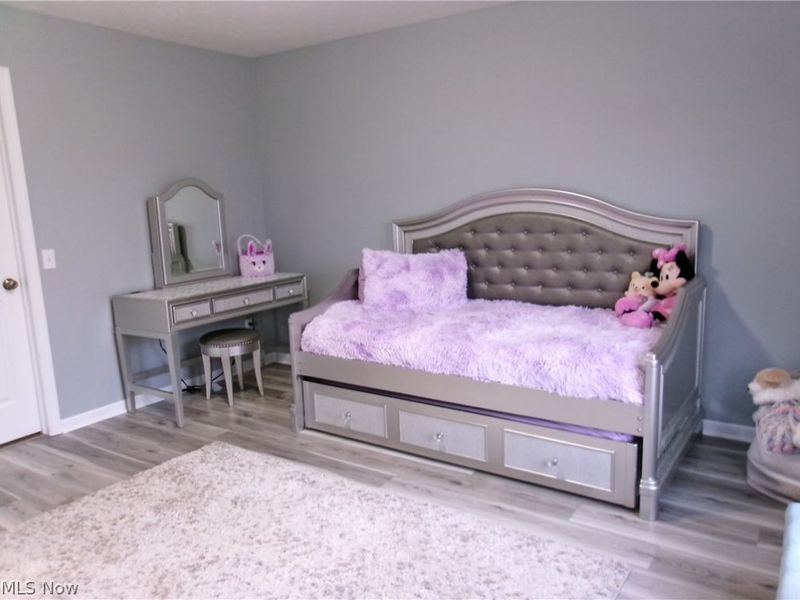 3473 Churchill Downs , Stow, OH 44224 Photo 16