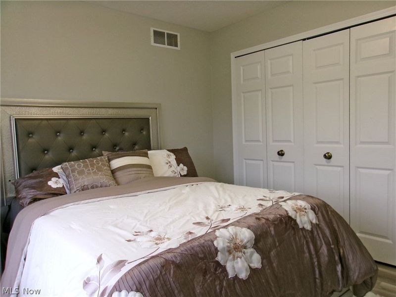 3473 Churchill Downs , Stow, OH 44224 Photo 17