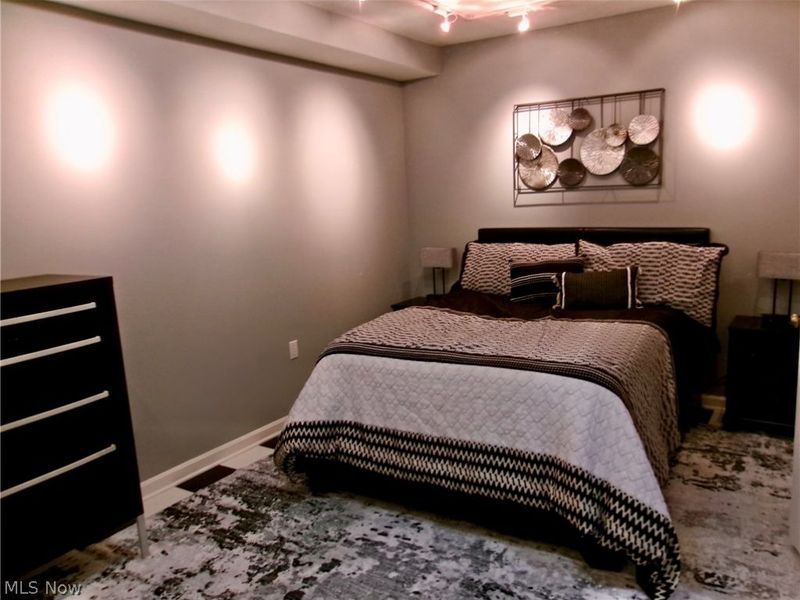 3473 Churchill Downs , Stow, OH 44224 Photo 18