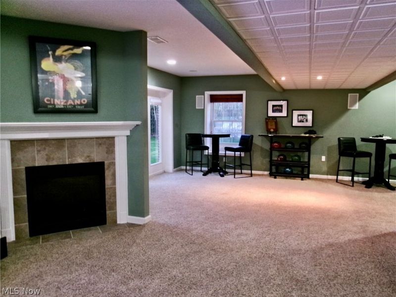 3473 Churchill Downs , Stow, OH 44224 Photo 29