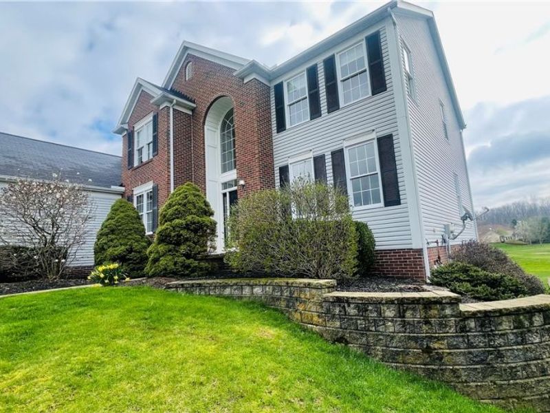 3473 Churchill Downs , Stow, OH 44224 Photo 3