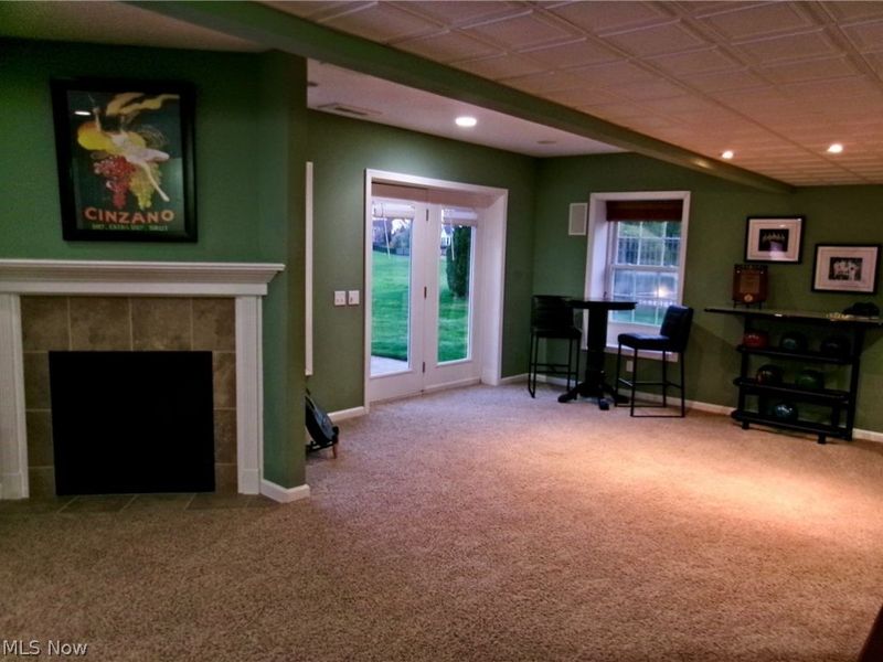 3473 Churchill Downs , Stow, OH 44224 Photo 30