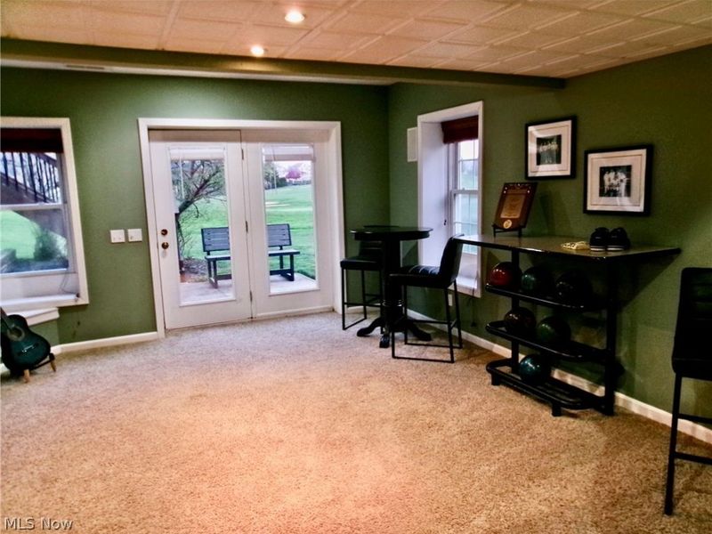 3473 Churchill Downs , Stow, OH 44224 Photo 33