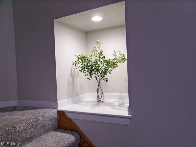 3473 Churchill Downs , Stow, OH 44224 Photo 35