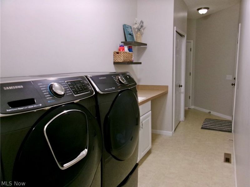 3473 Churchill Downs , Stow, OH 44224 Photo 37