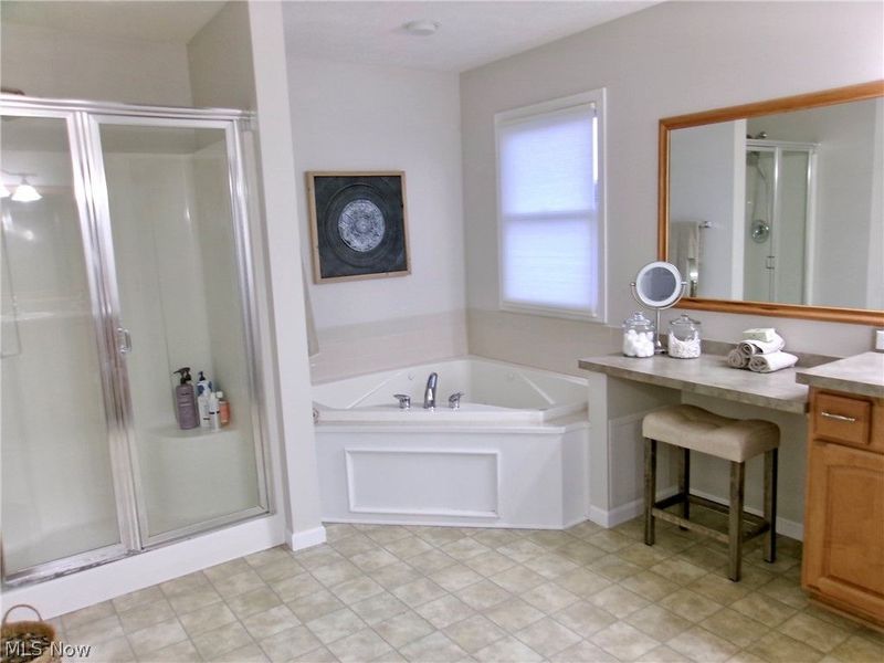 3473 Churchill Downs , Stow, OH 44224 Photo 39