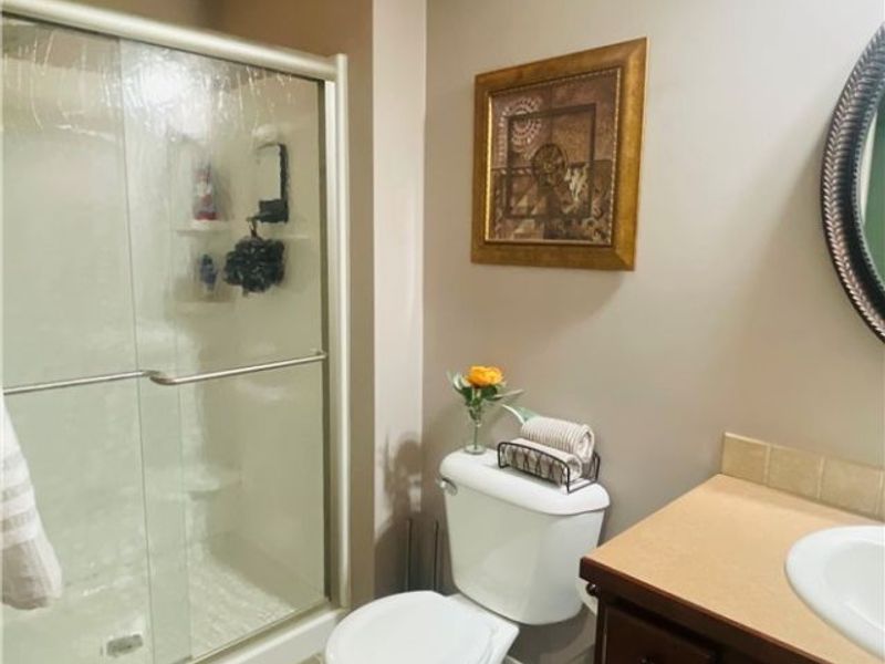 3473 Churchill Downs , Stow, OH 44224 Photo 40